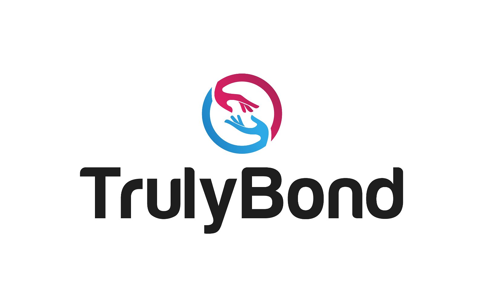 TrulyBond.com - Creative brandable domain for sale